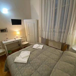 Economy Double Kamer